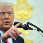 trump-casi-enloquece-en-sus-amenazas-a-iran:-“malditos-locos,-ya-veran!-alabado-sea-ala”