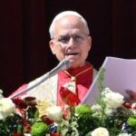 el-papa-leon-xiv-llamo-al-cese-inmediato-de-los-conflictos-en-el-mundo:-“nos-estamos-acostumbrando-a-la-violencia”