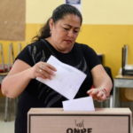 peru-to-vote-for-president-amid-deep-political-crisis:-here’s-what-you-need-to-know