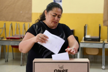 peru-to-vote-for-president-amid-deep-political-crisis:-here’s-what-you-need-to-know