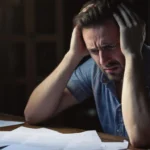 alerta-en-el-sistema-financiero-|-la-mora-en-creditos-a-familias-argentinas-y-empresas-se-triplico-y-alcanzo-niveles-record