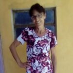 dos-femicidios-en-un-fin-de-semana-causa-conmocion-en-santa-catarina:-las-parejas-de-las-victimas-son-los-principales-sospechosos
