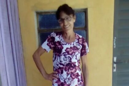dos-femicidios-en-un-fin-de-semana-causa-conmocion-en-santa-catarina:-las-parejas-de-las-victimas-son-los-principales-sospechosos