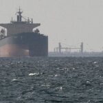 guerra-en-medio-oriente-|-emiratos-arabes-unidos-se-unira-a-“cualquier-iniciativa”-de-eeuu-para-reabrir-el-estrecho-de-ormuz-y-advirtio-sobre-la-estrategia-de-iran