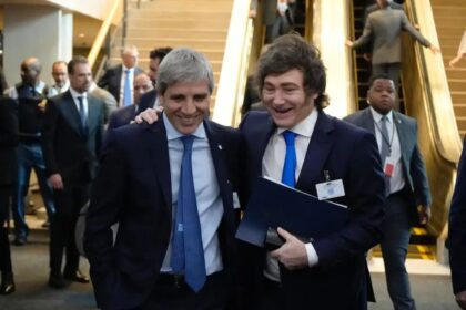 opinion-|-los-limites-del-modelo