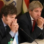 javier-milei-destaco-la-baja-de-la-inflacion-mayorista,-pero-advirtio-que-la-correccion-de-precios-regulados-retrasara-el-impacto-en-la-minorista
