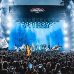 mas-de-25.000-personas-pasaron-por-rock-en-baradero-que-reunio-a-babasonicos,-rata-blanca,-kapanga-y-mucho-mas