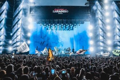 mas-de-25.000-personas-pasaron-por-rock-en-baradero-que-reunio-a-babasonicos,-rata-blanca,-kapanga-y-mucho-mas