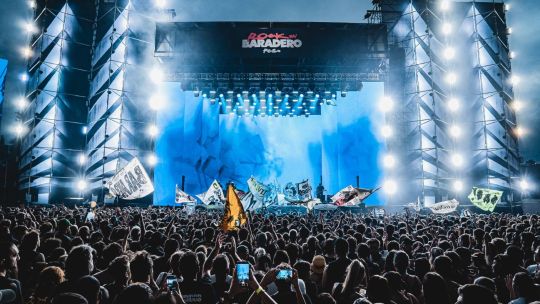 mas-de-25.000-personas-pasaron-por-rock-en-baradero-que-reunio-a-babasonicos,-rata-blanca,-kapanga-y-mucho-mas