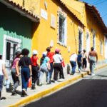 reabre-en-petare-la-escuela-de-teatro-musical-con-formacion-escenica-para-ninos-y-jovenes