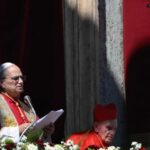 le-pape-leon-xiv-appelle-ceux-qui-ont-le-pouvoir-de-declencher-les-guerres-a-choisir-la-paix-lors-de-la-benediction-de-paques