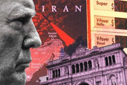 perspectivas-y-tendencias-para-argentina-en-el-actual-contexto-global