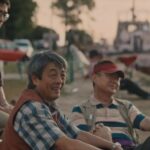 ‘hijo-mayor’-cuenta-la-historia-de-la-identidad-de-la-diaspora-coreana-en-argentina