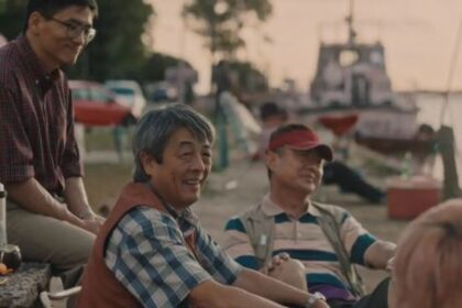 ‘hijo-mayor’-cuenta-la-historia-de-la-identidad-de-la-diaspora-coreana-en-argentina