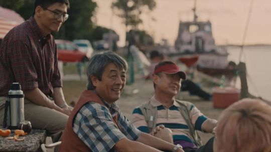 ‘hijo-mayor’-cuenta-la-historia-de-la-identidad-de-la-diaspora-coreana-en-argentina