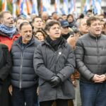 kicillof-retoma-la-idea-de-las-nuevas-canciones:-el-plan-para-conectar-con-el-interior-y-no-caer-en-la-“defensa-boba”-de-los-derechos-y-el-estado