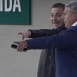 corrupcion-en-el-futbol:-la-corte-presiona-a-jueces-y-fiscales-para-que-renuncien-a-organismos-vinculados-con-la-afa
