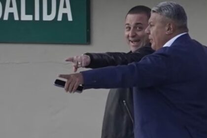corrupcion-en-el-futbol:-la-corte-presiona-a-jueces-y-fiscales-para-que-renuncien-a-organismos-vinculados-con-la-afa