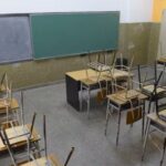 cordoba-sumo-al-menos-8-dias-sin-clases-en-un-mes-y-familias-por-la-educacion-exige-declarar-la-educacion-servicio-esencial