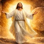 domingo-de-pascua-2026:-que-se-celebra,-cual-es-su-origen-y-por-que-es-la-fecha-mas-importante-del-cristianismo