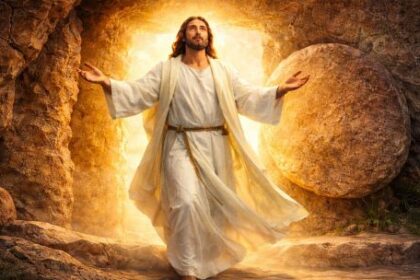 domingo-de-pascua-2026:-que-se-celebra,-cual-es-su-origen-y-por-que-es-la-fecha-mas-importante-del-cristianismo