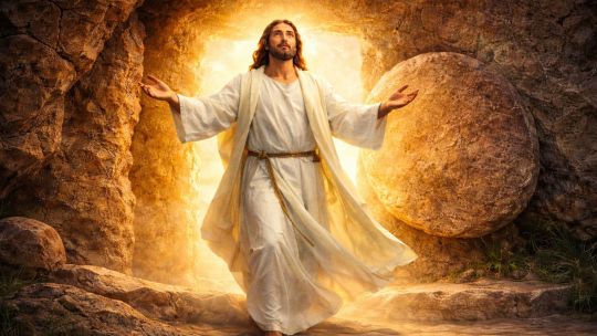domingo-de-pascua-2026:-que-se-celebra,-cual-es-su-origen-y-por-que-es-la-fecha-mas-importante-del-cristianismo