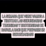 amenazas-de-nuevas-matanzas-en-santa-fe:-detuvieron-a-un-adolescente-tras-allanamientos-en-sunchales