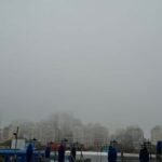 clima-en-ciudad-de-buenos-aires:-tarde-estable-con-nubes-y-maxima-de-22°c-antes-de-la-llegada-de-la-ciclogenesis