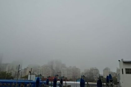 clima-en-ciudad-de-buenos-aires:-tarde-estable-con-nubes-y-maxima-de-22°c-antes-de-la-llegada-de-la-ciclogenesis