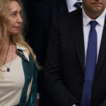 vuelve-a-reunirse-el-gabinete,-con-otro-gesto-de-apoyo-de-karina-milei-a-manuel-adorni