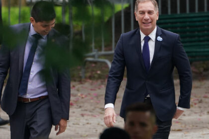 el-debate-por-las-nuevas-paso,-aquel-error-k-de-2009-y-se-descongela-la-ley-de-glaciares