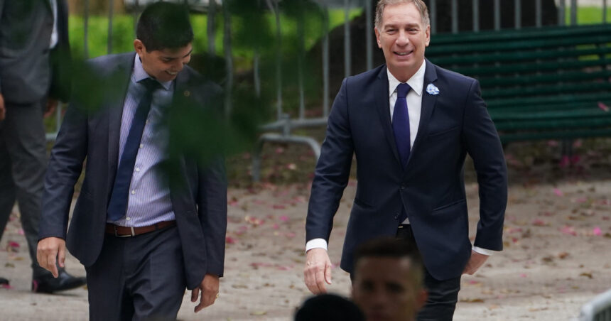 el-debate-por-las-nuevas-paso,-aquel-error-k-de-2009-y-se-descongela-la-ley-de-glaciares