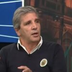 caputo-minimizo-la-polemica-por-los-creditos-hipotecarios-del-banco-nacion:-“no-hay-nada-de-ilegal-y-mucho-menos-inmoral”