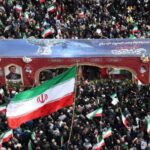 iran-advierte-a-trump-que-un-ataque-contra-las-centrales-electricas-representaria-un-crimen-de-guerra