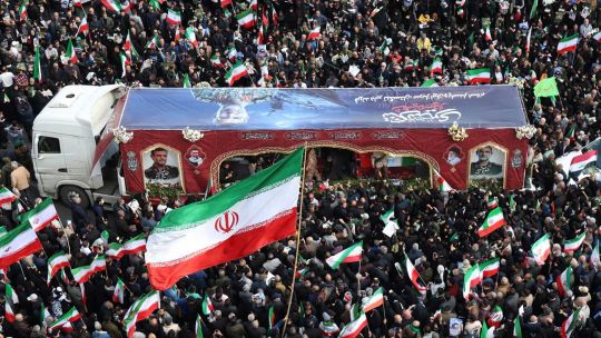 iran-advierte-a-trump-que-un-ataque-contra-las-centrales-electricas-representaria-un-crimen-de-guerra