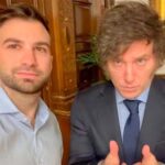 escandalo-$libra:-piden-indagatoria-para-milei-y-su-entorno-por-“captura-del-estado”-y-estafa-millonaria