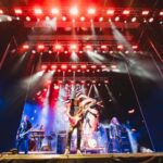 rock-en-baradero-2026:-rata-blanca-desato-un-vendaval-de-clasicos,-pogos-sin-tregua-y-un-campo-en-ebullicion