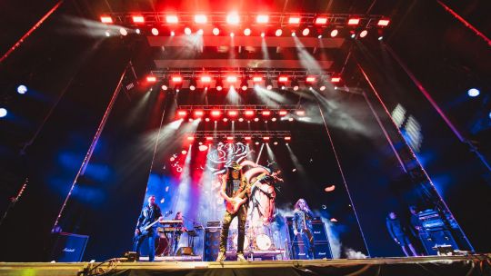 rock-en-baradero-2026:-rata-blanca-desato-un-vendaval-de-clasicos,-pogos-sin-tregua-y-un-campo-en-ebullicion