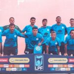 lucas-zelarayan:-“no-fuimos-el-equipo-que-queremos-ser”