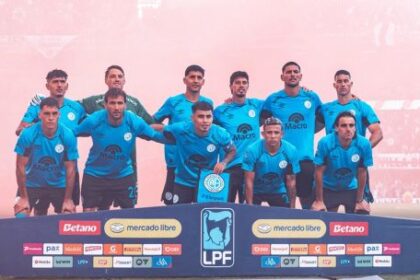 lucas-zelarayan:-“no-fuimos-el-equipo-que-queremos-ser”