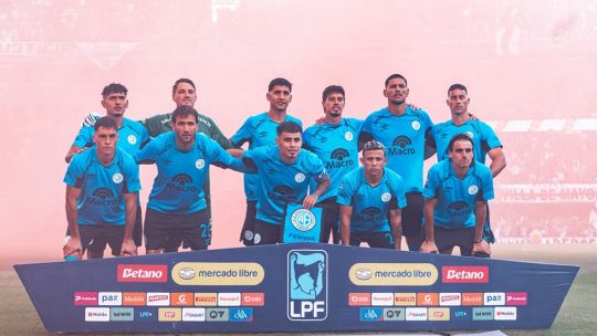 lucas-zelarayan:-“no-fuimos-el-equipo-que-queremos-ser”