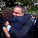 manteca-en-el-asfalto-del-mediodia-de-enero