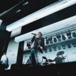 de-“tiempo-off”-al-cierre-con-“risa”:-babasonicos-como-sintesis-hegeliana-del-segundo-dia-de-rock-en-baradero