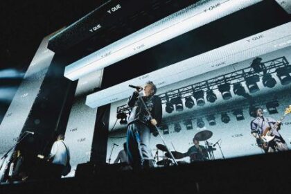 de-“tiempo-off”-al-cierre-con-“risa”:-babasonicos-como-sintesis-hegeliana-del-segundo-dia-de-rock-en-baradero