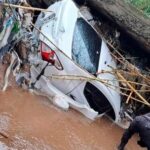 encontraron-sin-vida-a-la-pareja-desaparecida-en-tafi-viejo:-su-auto-fue-arrastrado-por-el-temporal