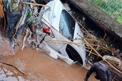 encontraron-sin-vida-a-la-pareja-desaparecida-en-tafi-viejo:-su-auto-fue-arrastrado-por-el-temporal