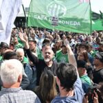 #creditosvip-|-ate-organiza-a-mas-de-1.000-delegados-y-a-los-afiliados-para-que-soliciten-creditos-en-el-banco-nacion-esta-semana-en-todo-el-pais