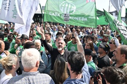 #creditosvip-|-ate-organiza-a-mas-de-1.000-delegados-y-a-los-afiliados-para-que-soliciten-creditos-en-el-banco-nacion-esta-semana-en-todo-el-pais