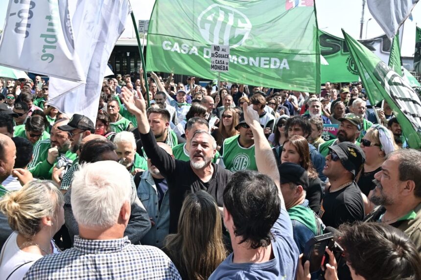 #creditosvip-|-ate-organiza-a-mas-de-1.000-delegados-y-a-los-afiliados-para-que-soliciten-creditos-en-el-banco-nacion-esta-semana-en-todo-el-pais