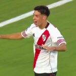 video-|-river-se-reencontro-con-su-mejor-version-en-el-monumental-y-aplasto-a-belgrano:-mira-los-goles